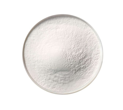 Натрий бромистый ч и ЧДА в Мозыре