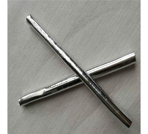 Кадмиевые палочки в Мозыре для юридических лиц