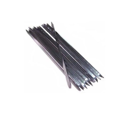 Оловянные палочки в Мозыре для промышленной пайки