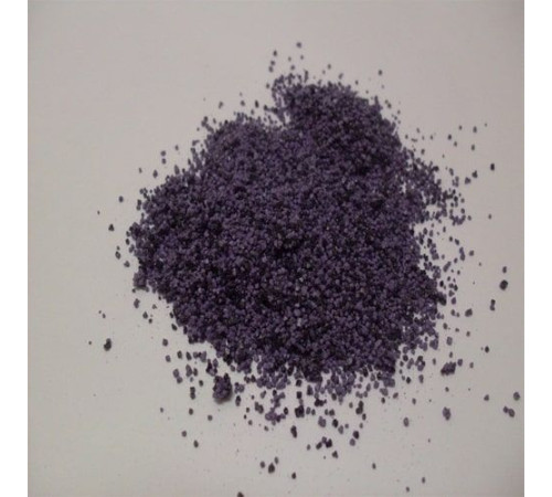 Квасцы хромокалиевые в Мозыре для промышленности