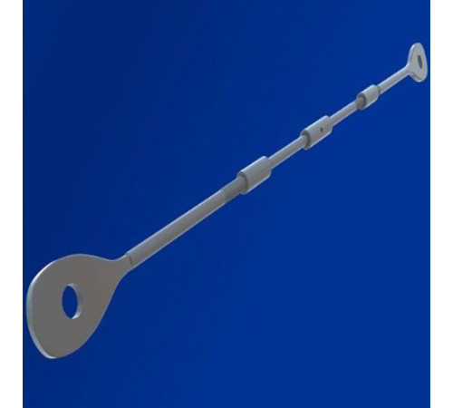 Тяги с проушиной для опор в Мозыре