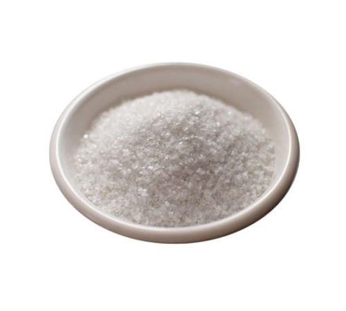 Оксиды алюминия для промышленности в Мозыре