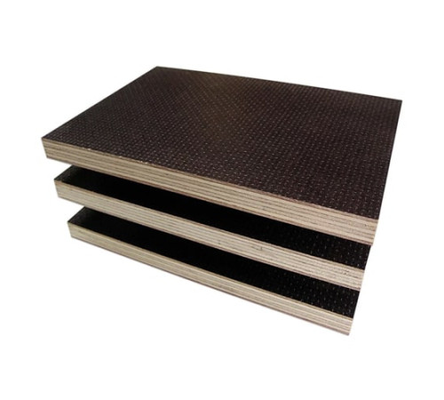 Ламинированные фанеры для пола в Мозыре