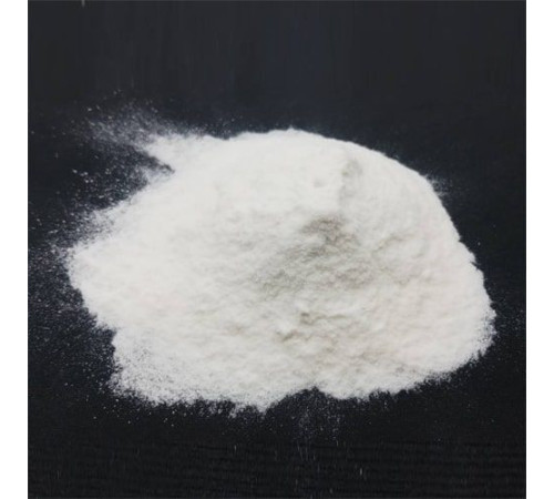 Натрий диэтилдитиокарбаматы в Мозыре: ч, ЧДА