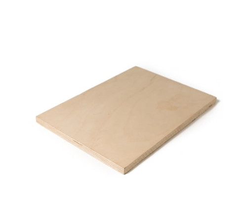 Нешлифованные фанеры для пола в Мозыре