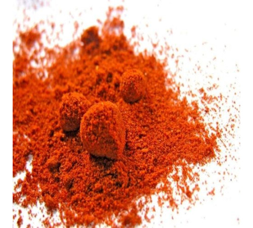 Сурики свинцовые марок М-1 – М-7 в Мозыре