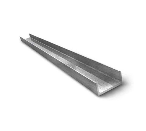 Швеллеры экономичные горячекатаные в Мозыре