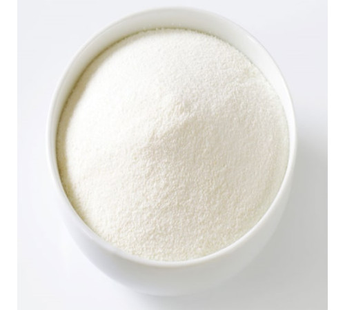 Гидроксиламины солянокислые в Мозыре