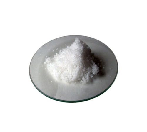 Нитраты бария для промышленности в Мозыре и Беларуси