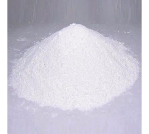 Белила цинковые в Мозыре для юридических лиц