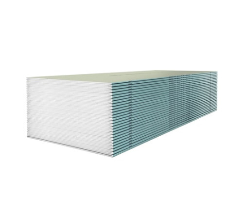 Гипсовые строительные плиты в Мозыре для юридических лиц