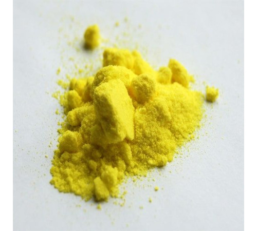 Хроматы для промышленности в Мозыре с доставкой