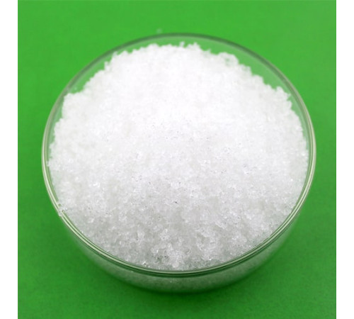 Калий азотнокислый порошок в Мозыре для промышленности