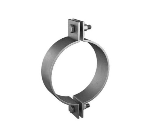 Хомуты для подвесок трубопроводов в Мозыре