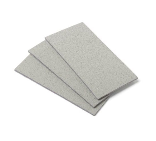 Цементно-стружечные плиты в Мозыре для строительства