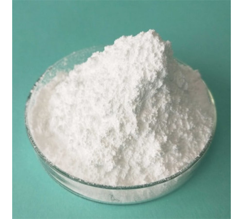 Кальций стеараты в порошке в Мозыре и Беларуси