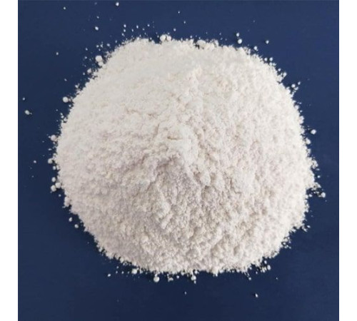 Оксиды металлов для производства в Мозыре