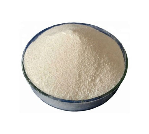 Трифосфаты натрия оптом в Мозыре и Беларуси