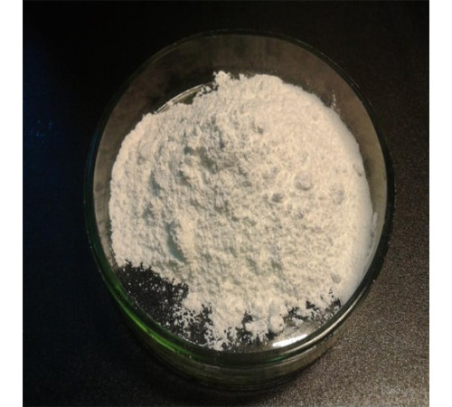 Цинк монофосфаты в Мозыре для промышленности