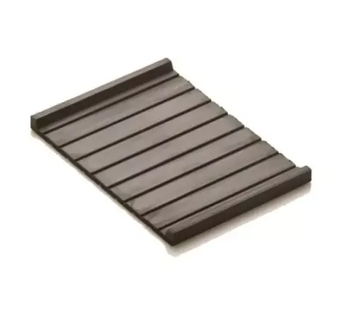 Подрельсовые и нашпальные прокладки в Мозыре для юрлиц