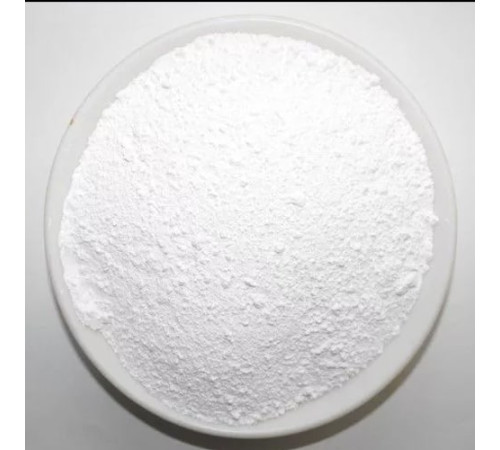 Порошки гексагонального нитрида бора в Мозыре