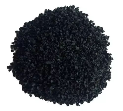 Резиновые крошки в Мозыре для строительства и производства