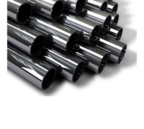 Коррозионностойкие трубы в Мозыре для юридических лиц