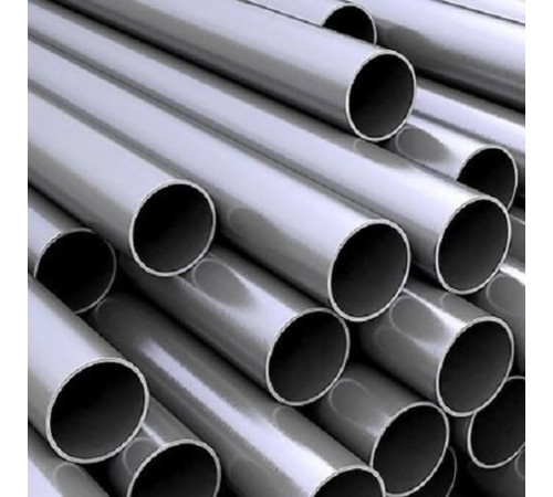 Низколегированные трубы в Мозыре от Спецметаллстрой