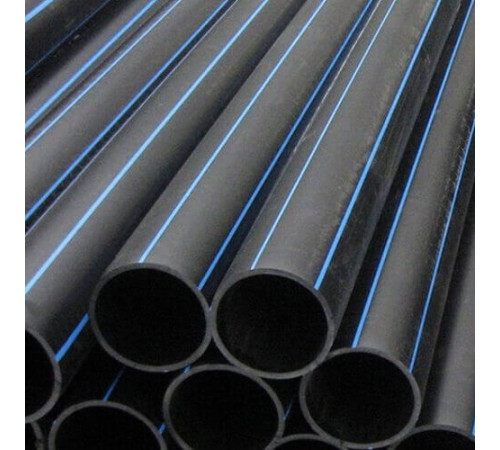 Полимерные трубы в Мозыре для юридических лиц