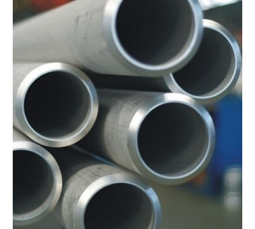 Крекинговые трубы в Мозыре для промышленности