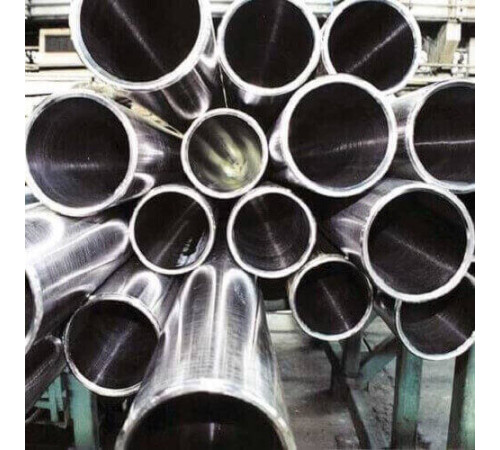 Трубы оцинкованные в Мозыре для юридических лиц