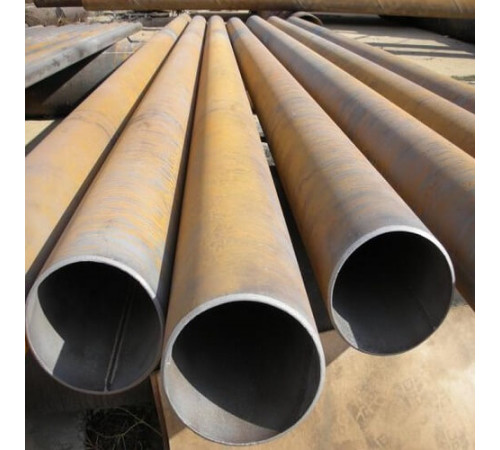 Восстановленные трубы в Мозыре для юридических лиц