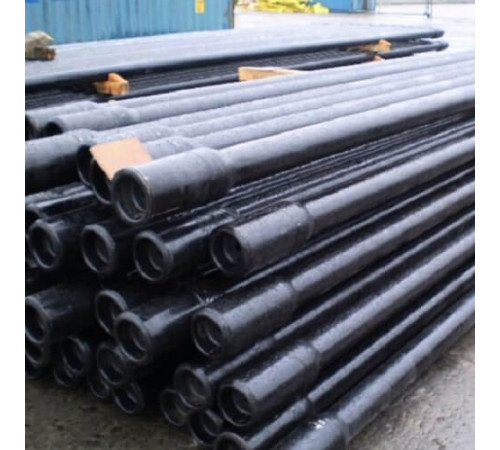 Трубы НКБ насосно-компрессорные в Мозыре