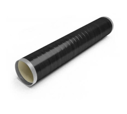 Трубы в ВУС изоляции в Мозыре для юридических лиц