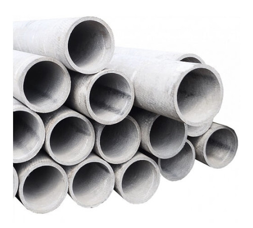 Безнапорные асбоцементные трубы в Мозыре для Юрлиц