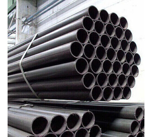 Трубы бесшовные горячекатаные в Мозыре для промышленности