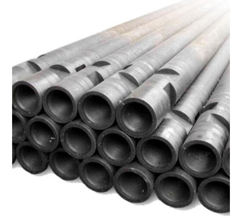 Бурильные трубы в Мозыре для предприятий Беларуси