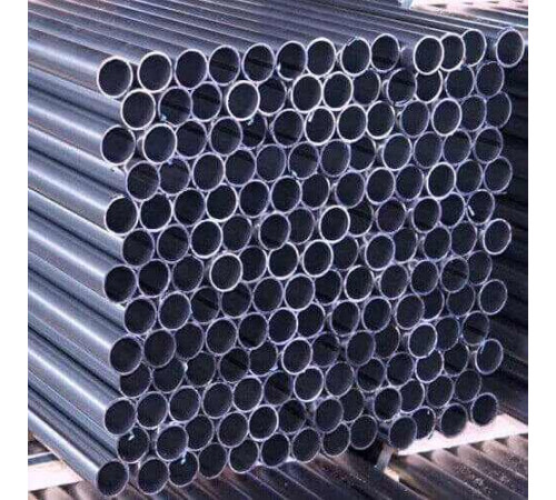 Трубы электросварные оцинкованные в Мозыре для юрлиц