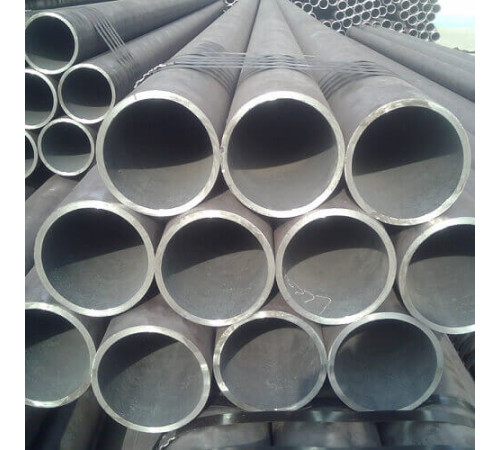 Трубы газлифтные в Мозыре для юридических лиц