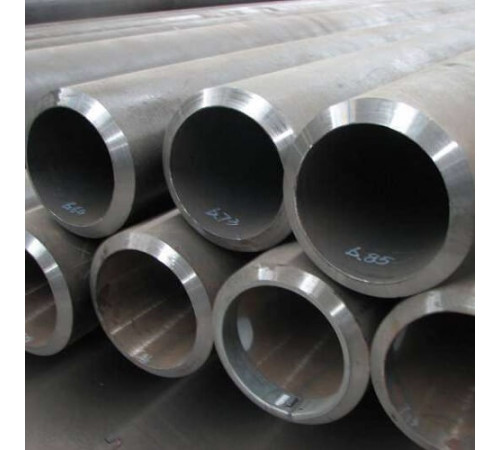 Трубы из углеродистой стали в Мозыре для юр. лиц