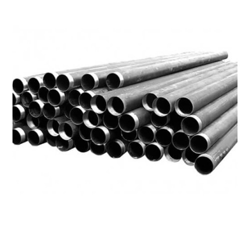 Трубы колонковые для бурения в Мозыре