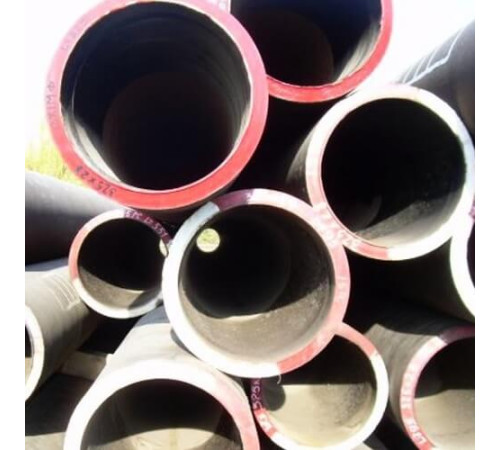 Котельные трубы в Мозыре для промышленности