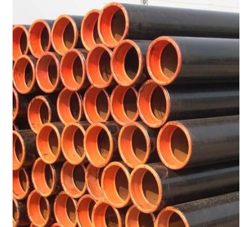 Магистральные трубы в Мозыре и Беларуси