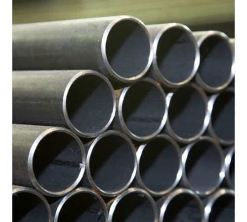 Трубы водогазопроводные ВГП в Мозыре для юридических лиц