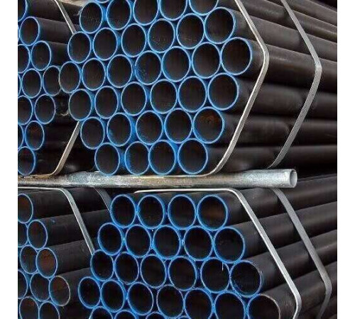 Бесшовные холоднокатаные трубы в Мозыре для юр. лиц