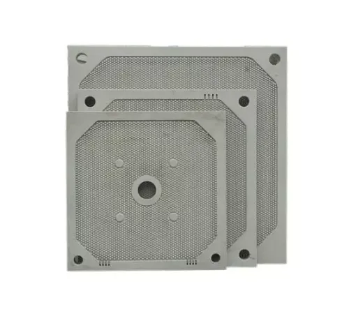 Мембраны резиновые для фильтр-прессов ФПАКМ в Мозыре