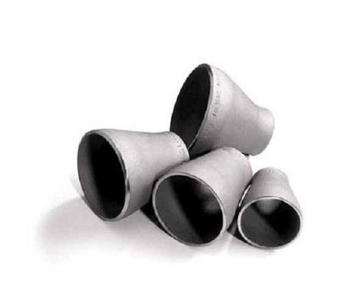 Концентрические бесшовные переходы в Мозыре для трубопроводов