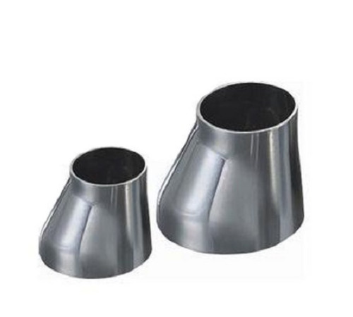 Штампованные эксцентрические переходы в Мозыре