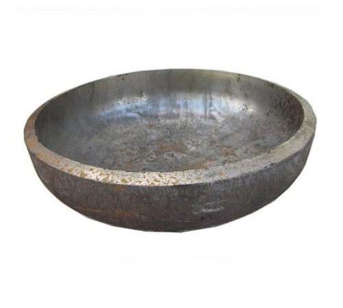 Заглушки эллиптические в Мозыре для трубопроводов