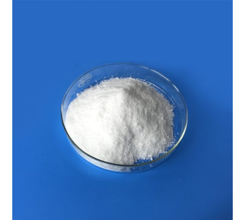 Калий углекислый порошок в Мозыре для предприятий